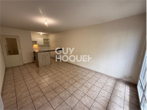 t2 à la vente -   66000  PERPIGNAN, surface 44 m2 vente t2 - UBI483776417